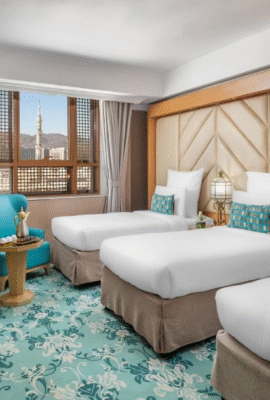 فنادق-قريبة-من-الحرم-المكي-بأسعار-رخيصة-1 فنادق-قريبة-من-الحرم-المكي-بأسعار-رخيصة-1