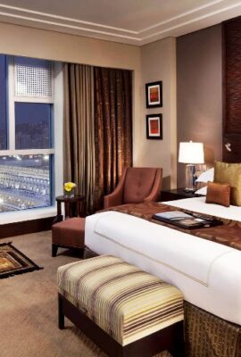 fndk-fyrmont-mkh fndk-fyrmont-mkh